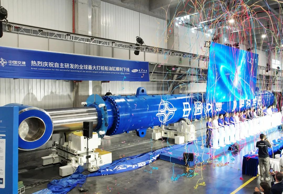 ½ñÄê»á | ¹Ù·½ÍøÕ¾