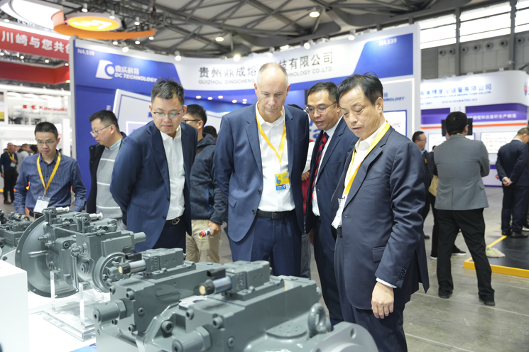 ½ñÄê»á | ¹Ù·½ÍøÕ¾