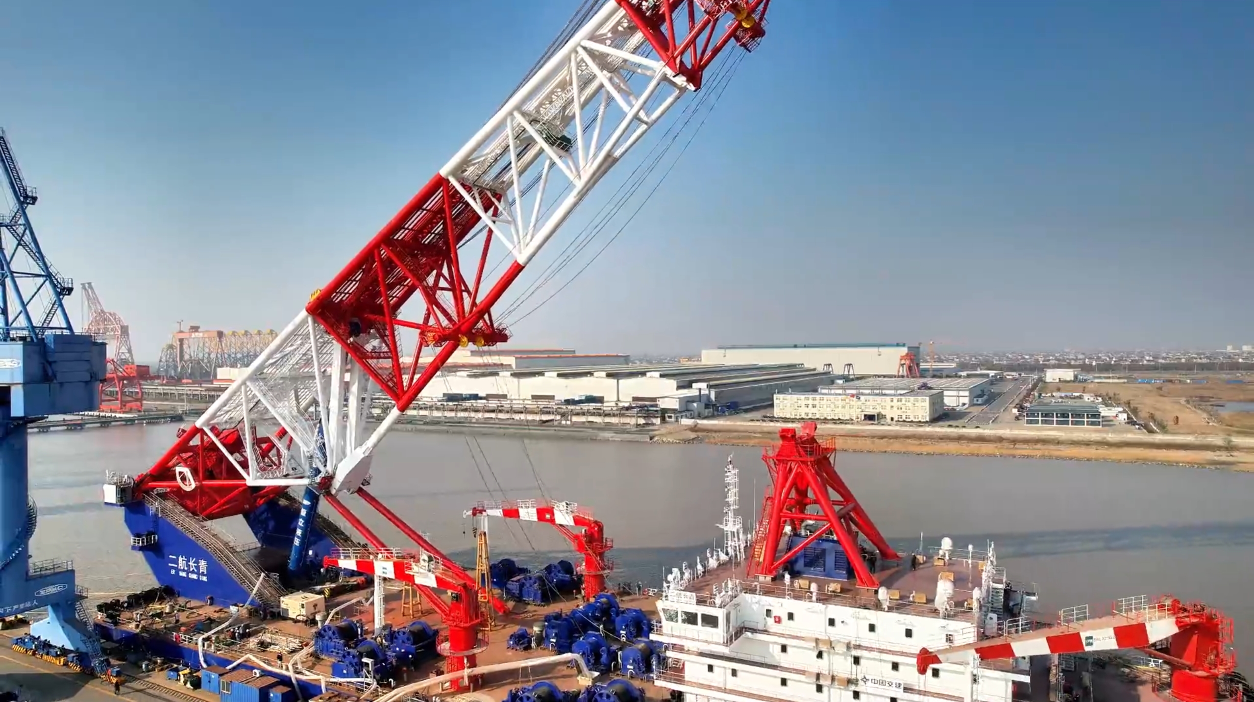 ½ñÄê»á | ¹Ù·½ÍøÕ¾