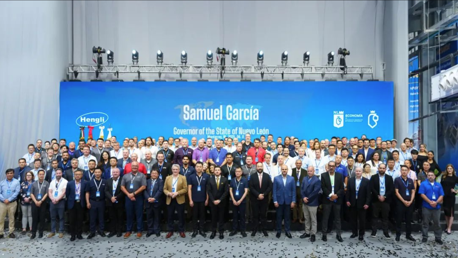 ½ñÄê»á | ¹Ù·½ÍøÕ¾