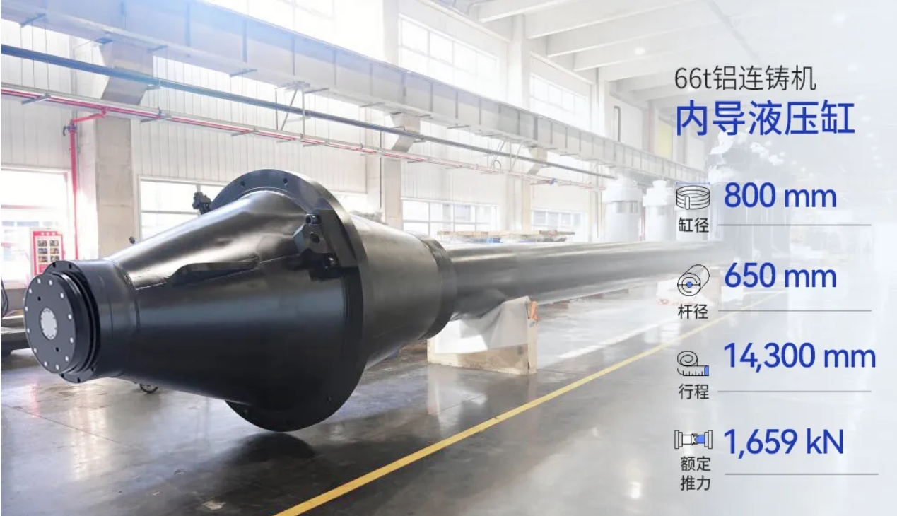 ½ñÄê»á | ¹Ù·½ÍøÕ¾