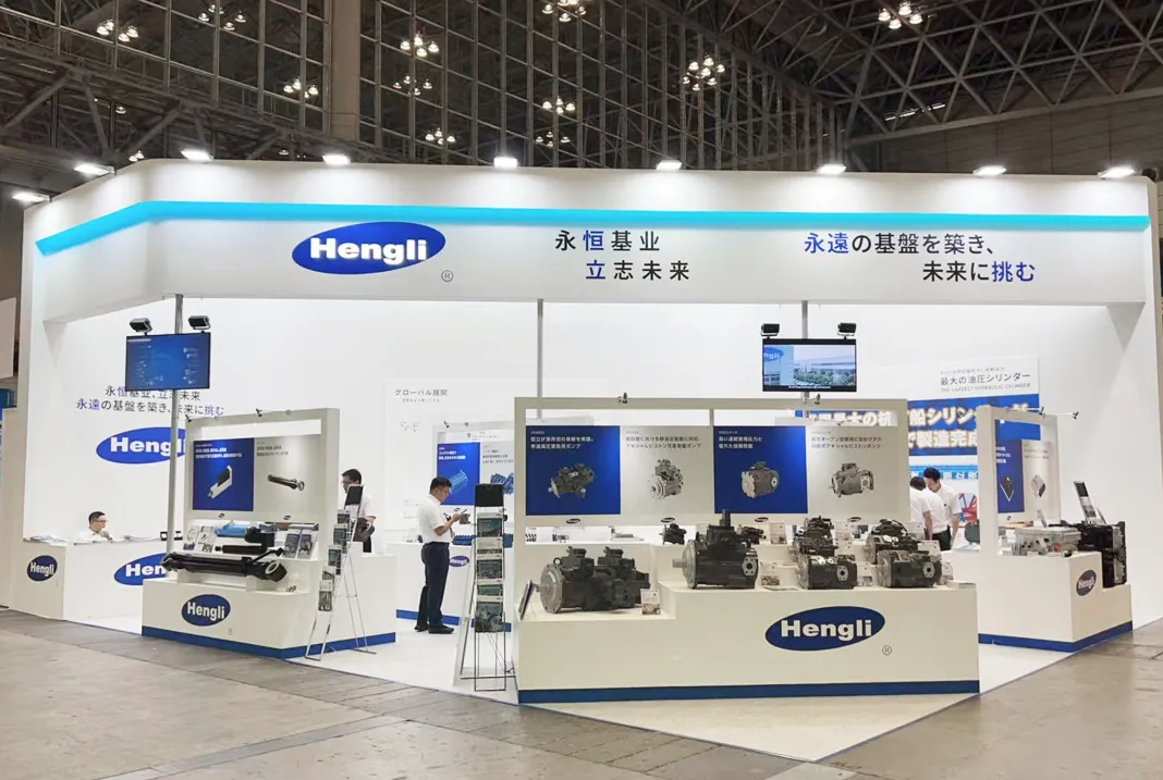 ½ñÄê»á | ¹Ù·½ÍøÕ¾