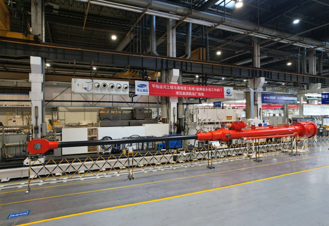 ½ñÄê»á | ¹Ù·½ÍøÕ¾