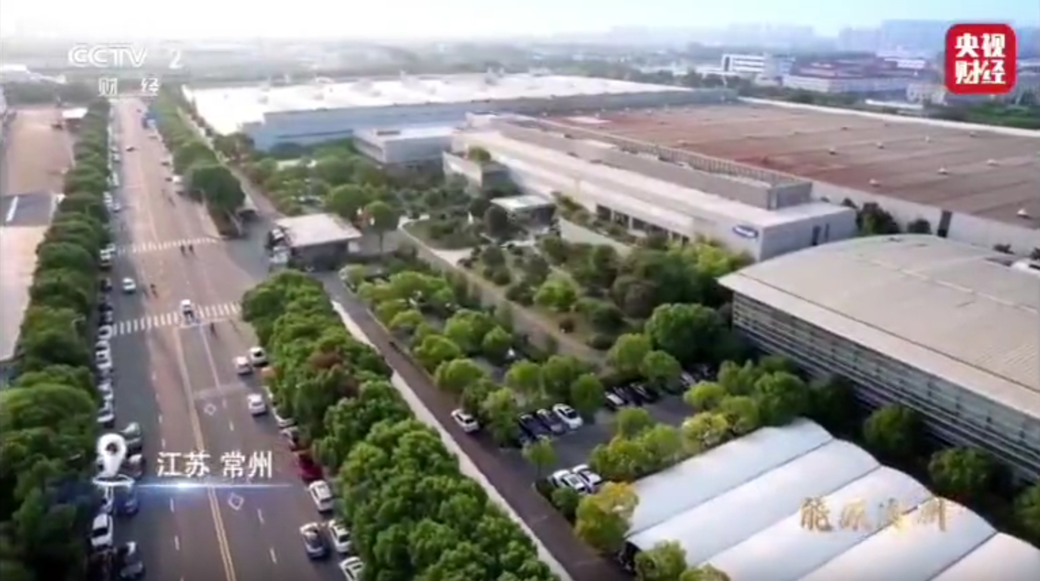 ½ñÄê»á | ¹Ù·½ÍøÕ¾